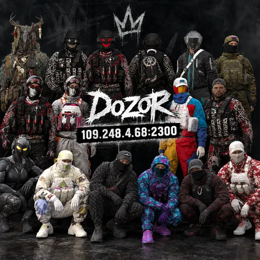 Obraz 1