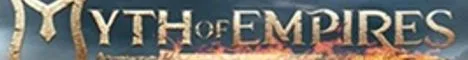 PVE PARADISE [EU/RU]