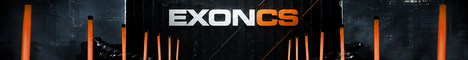 EXONCS.RU