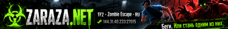 zaraza.net