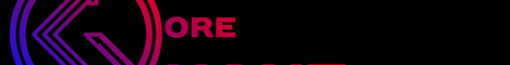 Quant Core Community