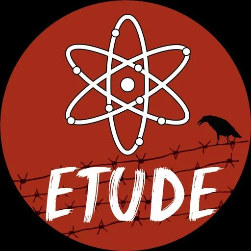 Zrzut ekranu 1. STALKER Etude RP