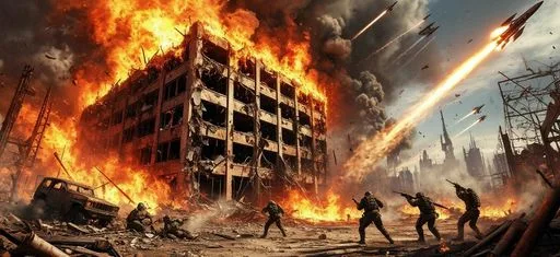 Zrzut ekranu 2. [RU] ARK RUST X5 | MAX5 | FREE VIP | WIPE 27.08