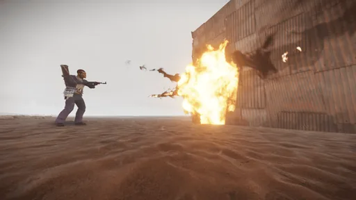 Zrzut ekranu 1. [RU] ARK RUST X5 | MAX5 | FREE VIP | WIPE 27.08