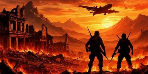 Zrzut ekranu 3. [RU] ARK RUST X5 | MAX5 | FREE VIP | WIPE 27.08