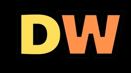 Zrzut ekranu 1. ▶ DEWORLD ▬ Гриф или анархия? 1.20 - 26.2 ▶ Малоизвестный проект, достойный большего
