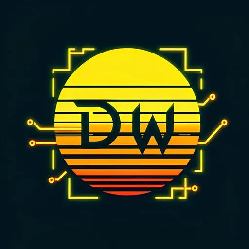 Zrzut ekranu 2. ▶ DEWORLD ▬ Гриф или анархия? 1.20 - 26.2 ▶ Малоизвестный проект, достойный большего