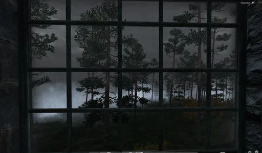 Zrzut ekranu 4. [RU] Onforin Map PVE/PVPzona