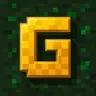 Zrzut ekranu 1. Gilly-SMP Bedrock & Java | Minecraft 2.0 | Free Ranks