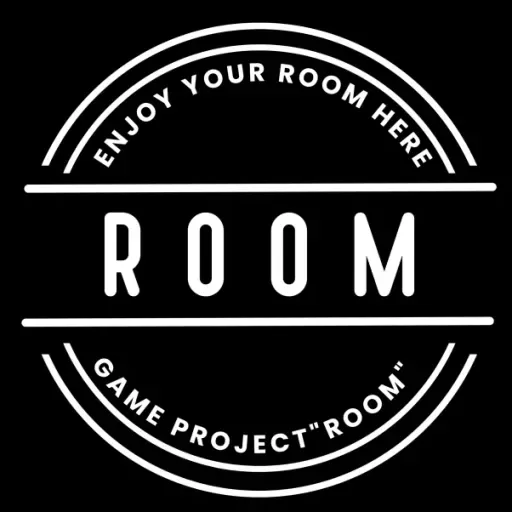 Zrzut ekranu 2. RED ROOM ⚜️ [RU]PVE/OMEGA/UW/DD/VAM/18+ RU UE4