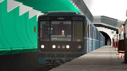 Zrzut ekranu 1. Metrostroi_ishok
