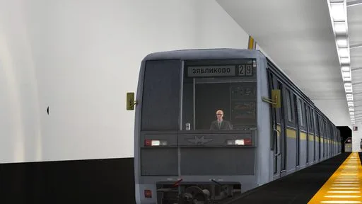 Zrzut ekranu 2. Metrostroi_ishok