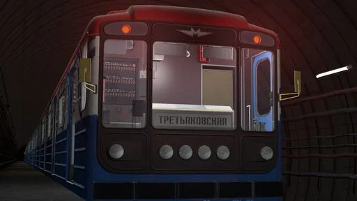 Zrzut ekranu 4. Metrostroi_ishok