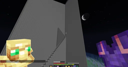 Zrzut ekranu 2. У нас дружелюбное сообщество - будь вежлив и уважай других!