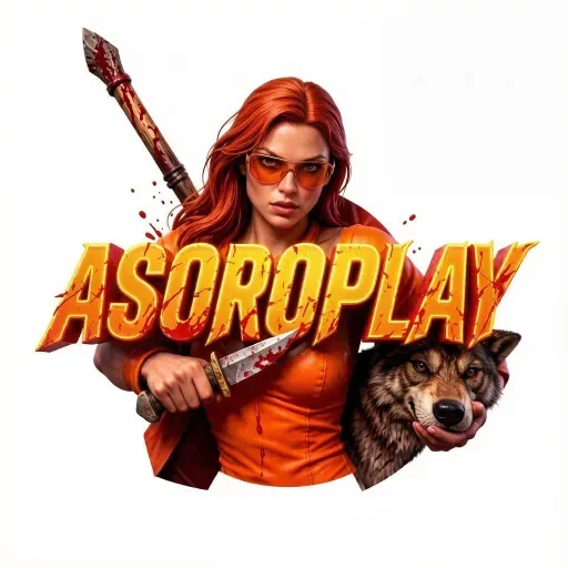 Zrzut ekranu 1. AsoroPlay (PVE x1 / PVP zone x3 / Ru) Quest, Loot, Mods