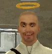 Zrzut ekranu 3. KOMIGRAD RU 2 Squid Game