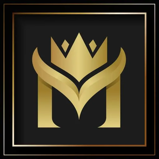 Zrzut ekranu 1. [NEW] PVE PARADISE [EU/RU] EXPx3 [No Wipe]