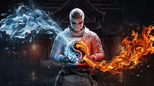 Zrzut ekranu 1. FROSTFIRE - EU | 2X Vanilla+ | NEW SERVER | 20.08
