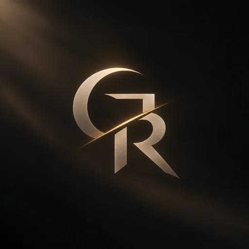 Zrzut ekranu 2. GOD RUST X10/X15 | NOLIMIT | CUSTOM | 23.09 ПО СРЕДАМ