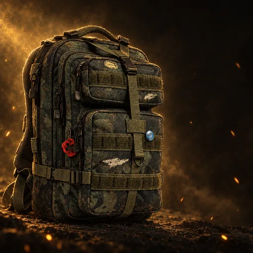 Zrzut ekranu 4. GOD RUST X10/X15 | NOLIMIT | CUSTOM | 23.09 ПО СРЕДАМ