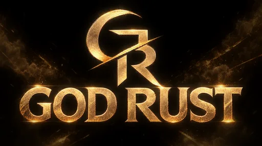 Zrzut ekranu 1. GOD RUST X10/X15 | NOLIMIT | CUSTOM | 23.09 ПО СРЕДАМ