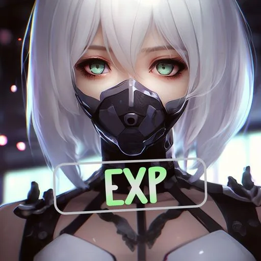 Zrzut ekranu 5. LUXECS2.RU | ★ NEXUS | BHOP MIRAGE