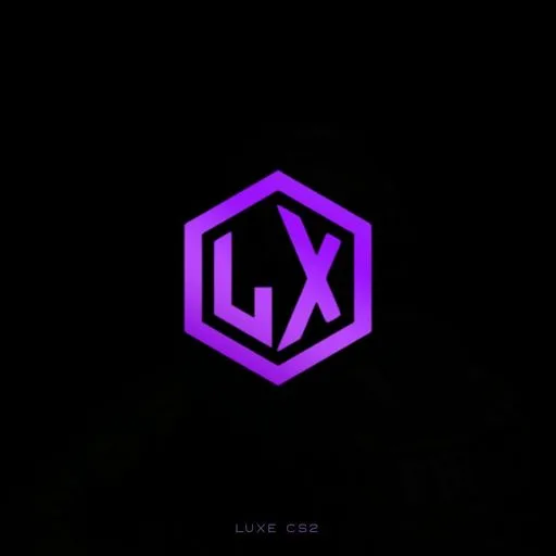 Zrzut ekranu 1. LUXECS2.RU | ★ NEXUS | BHOP MIRAGE