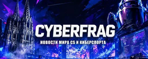 Zrzut ekranu 4. ★CSGO★ ✅ FPS+ ❤️ AWP LEGO x AIM [PISTOLS] | STEAM | !WS !GL !KF