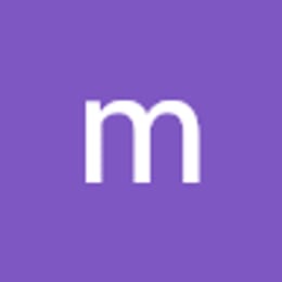 moneko