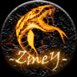 zmey_581