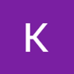 Killyoucs2