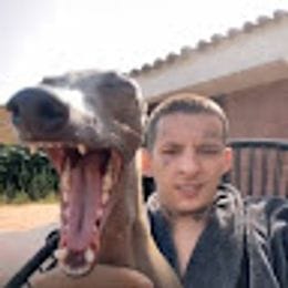 Sandello