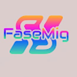 eeeecaa2