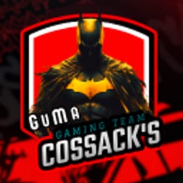 guma77