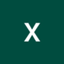 xizonaa