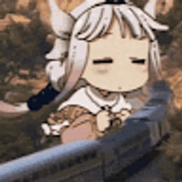 sdkrt