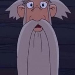 foooasdjje