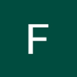 Fimoz1488
