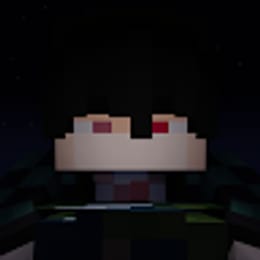 mini_ezh