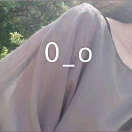 deko969