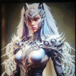 tyruk