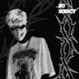 no_mercy