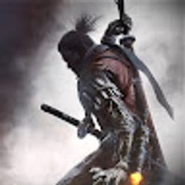 SEKIRO