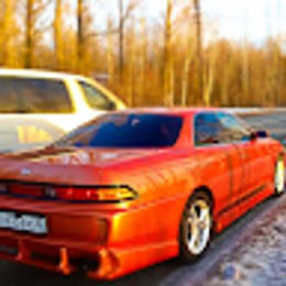 Vetrov