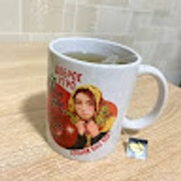anton2706kakashka1003