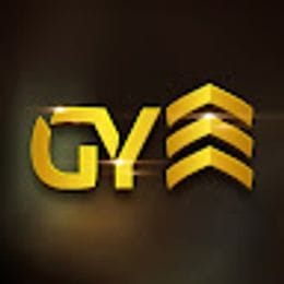 GoldenYard
