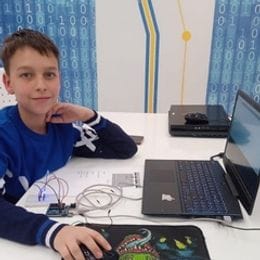 ty__vovapro01345