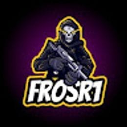 frost1