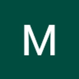 mac_gert