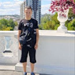 dima76y7
